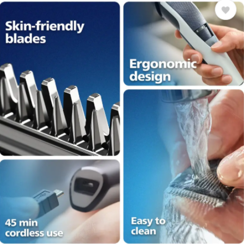 philips-bt3101-15-lift-trim-tech-effortless-even-waterproof-beard-trimmer-white