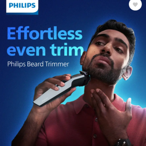 philips-bt3101-15-lift-trim-tech-effortless-even-waterproof-beard-trimmer-white