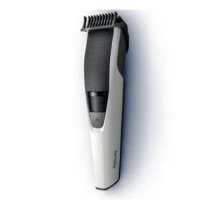 philips-bt3101-15-lift-trim-tech-effortless-even-waterproof-beard-trimmer-white