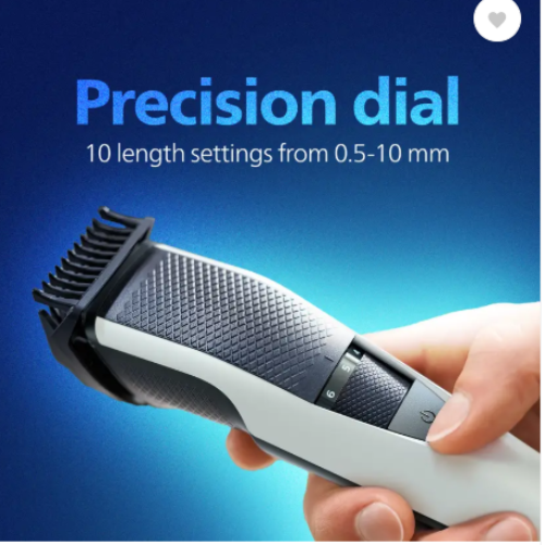 philips-bt3101-15-lift-trim-tech-effortless-even-waterproof-beard-trimmer-white