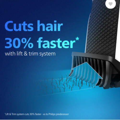 philips-bt3101-15-lift-trim-tech-effortless-even-waterproof-beard-trimmer-white