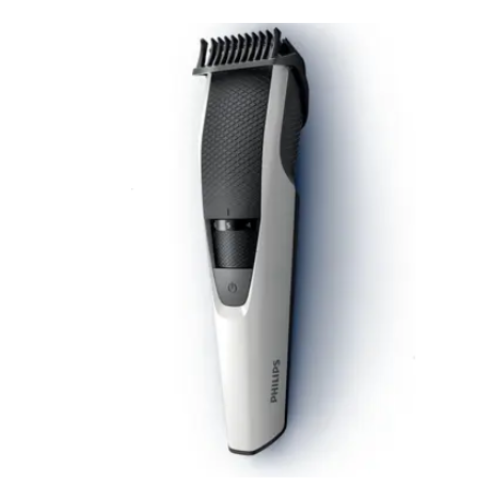 philips-bt3101-15-lift-trim-tech-effortless-even-waterproof-beard-trimmer-white