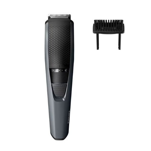 philips-bt3102-25-beard-trimmer-for-men-60-min-runtime-10-length-settings-grey