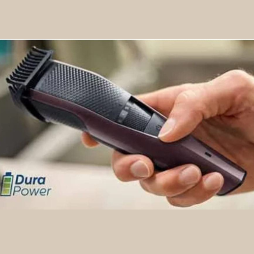 philips-bt3125-15-beard-trimmer-for-men-45-min-runtime-10-length-settings-maroon