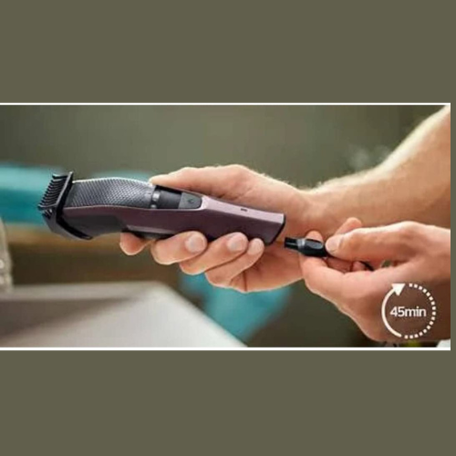 philips-bt3125-15-beard-trimmer-for-men-45-min-runtime-10-length-settings-maroon