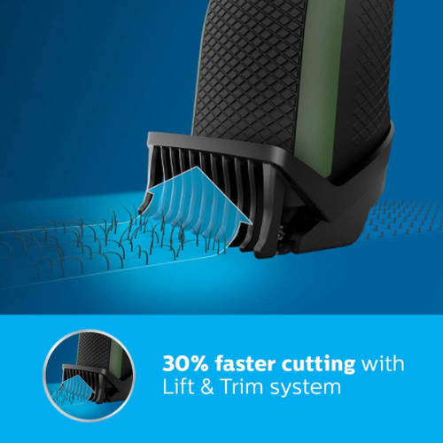 philips-bt3211-15-trimmer-for-men-60min-runtime-10-length-settings-olive-green