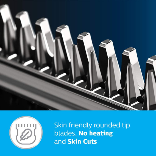 philips-bt3211-15-trimmer-for-men-60min-runtime-10-length-settings-olive-green