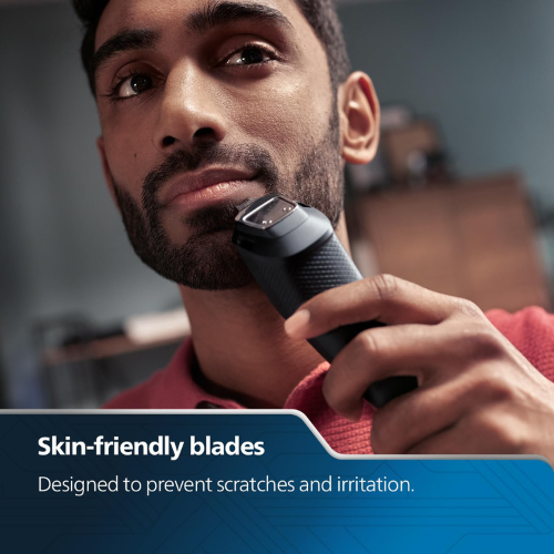 philips-bt3441-30-beard-trimmer-and-styler-for-men-6x-longer-battery-life-black