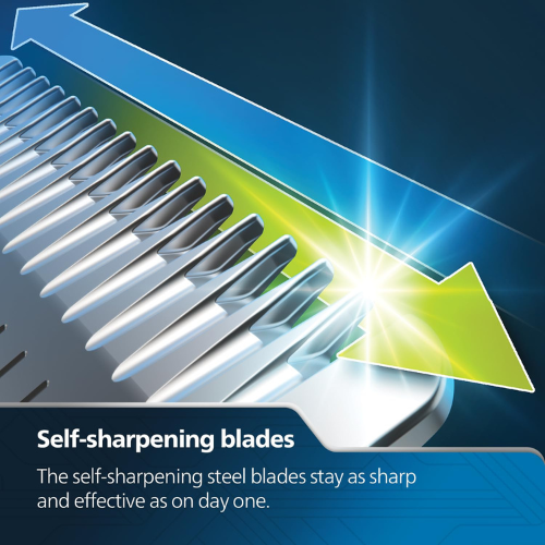 philips-bt3441-30-beard-trimmer-and-styler-for-men-6x-longer-battery-life-black