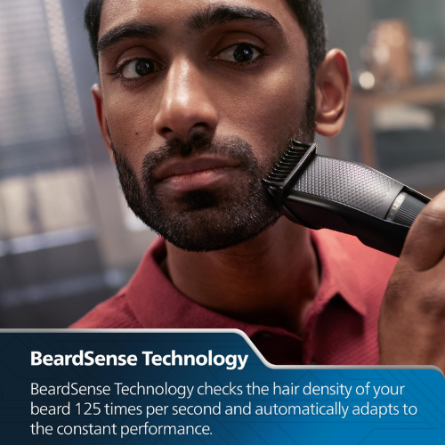 philips-bt3441-30-beard-trimmer-and-styler-for-men-6x-longer-battery-life-black