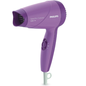 philips-hp8100-46-compact-hair-dryer-1000-watts-purple