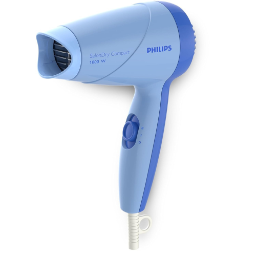 philips-hp8142-00-1000-watts-hair-dryer-blue