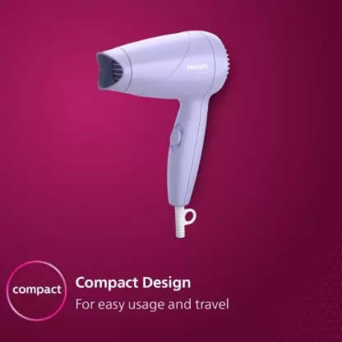 philips-hp8144-46-hair-dryer-1000-watts-purple
