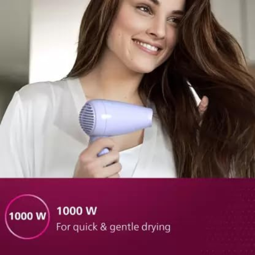 philips-hp8144-46-hair-dryer-1000-watts-purple