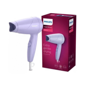 philips-hp8144-46-hair-dryer-1000-watts-purple