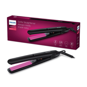 philips-hp8302-06-selfie-hair-straightener-minimized-heat-damage-with-silkpro-care-black