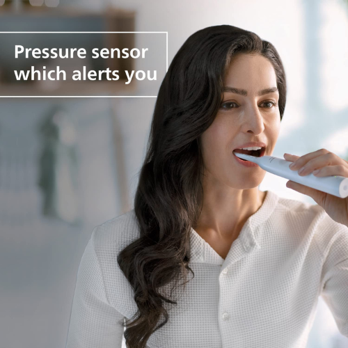 philips-hx3671-13-sonicare-electric-toothbrush-3100-series-with-sonic-technology-white