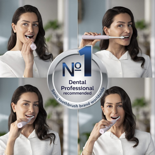 philips-hx3671-13-sonicare-electric-toothbrush-3100-series-with-sonic-technology-white