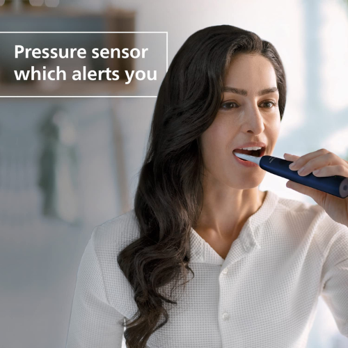 philips-hx3671-14-sonicare-electric-toothbrush-3100-series-with-sonic-technology-black