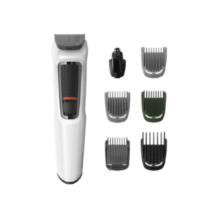philips-mg3721-65-multi-grommer-set-grooming-kit-for-men-white