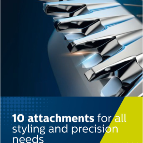 philips-mg7707-15-multi-grooming-trimmer-for-men-90-min-runtime-9-length-settings-blue