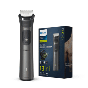 philips-mg7920-65-mens-trimmer-125x-per-sec-patented-twintrim-blades-grey