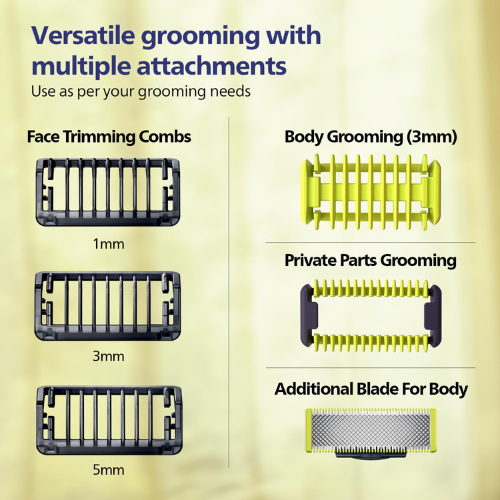 philips-qp-1624-10-oneblade-gen-z-beard-body-trimmer-styler-black