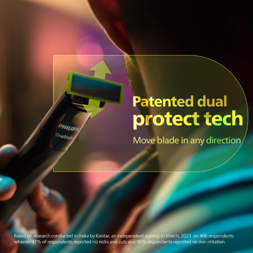 philips-qp-1624-10-oneblade-gen-z-beard-body-trimmer-styler-black