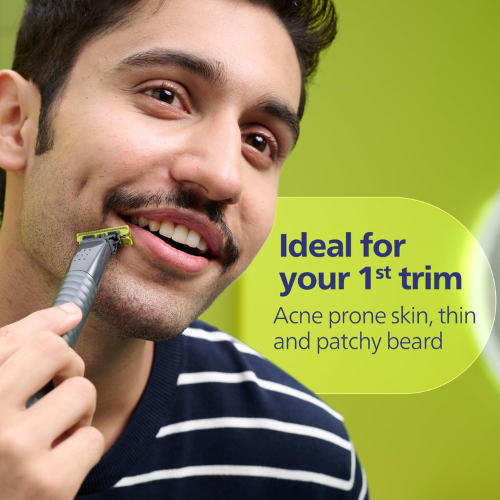 philips-qp-1624-10-oneblade-gen-z-beard-body-trimmer-styler-black