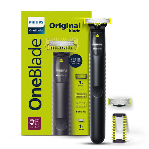 philips-qp-1624-10-oneblade-gen-z-beard-body-trimmer-styler-black