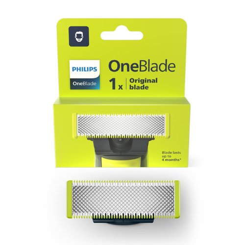 philips-qp210-51-oneblade-replaceable-blade-lime