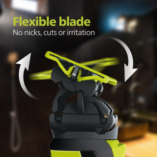 philips-qp220-51-men-oneblade-replaceable-blade-pack-of-2-replaceable-blades