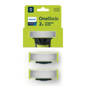 philips-qp220-51-men-oneblade-replaceable-blade-pack-of-2-replaceable-blades