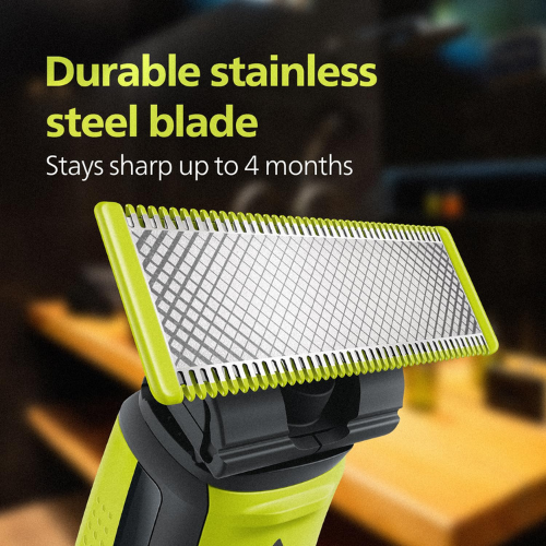 philips-qp220-51-men-oneblade-replaceable-blade-pack-of-2-replaceable-blades