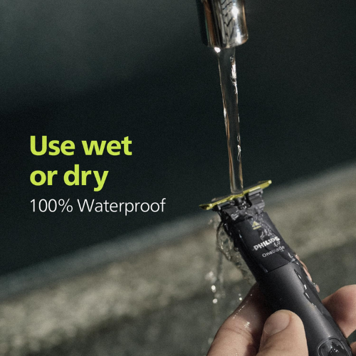 philips-qp220-51-men-oneblade-replaceable-blade-pack-of-2-replaceable-blades