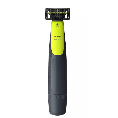 philips-qp2512-10-hybrid-booklet-blister-trimmer-30-min-runtime-3-length-settings-green-and-black