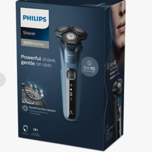 philips-s5582-20-electric-shaver-senseiq-technology-blue