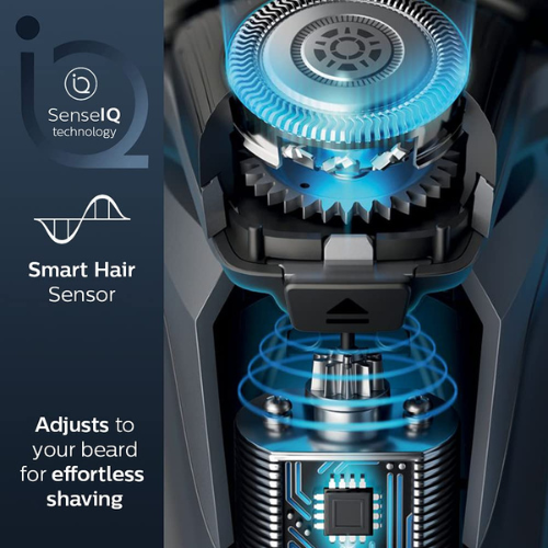 philips-s5582-20-electric-shaver-senseiq-technology-blue