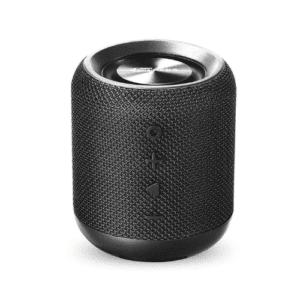 portronics-sounddrum-10w-portable-bluetooth-speaker-black