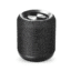portronics-sounddrum-10w-portable-bluetooth-speaker-black
