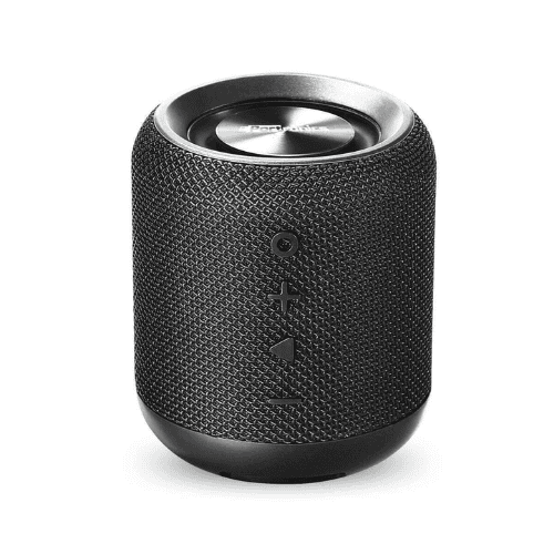 portronics-sounddrum-10w-portable-bluetooth-speaker-black
