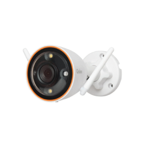 qubo-smart-3mp-hc004-2k-1296p-outdoor-wifi-bullet-camera-white