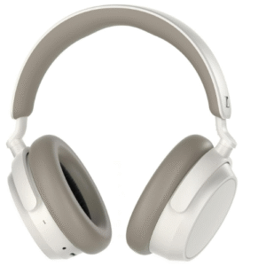 sennheiser-accentum-plus-wireless-bluetooth-over-ear-headphones-white