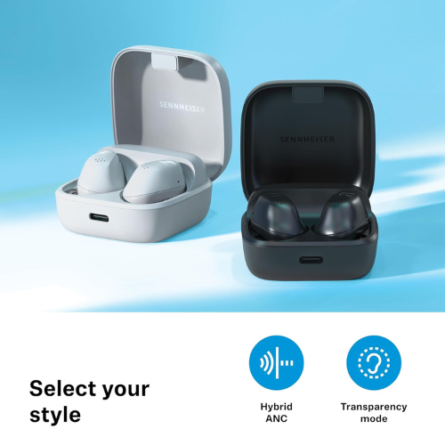 sennheiser-accentum-true-wireless-in-ear-earbuds-white