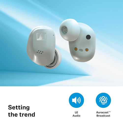 sennheiser-accentum-true-wireless-in-ear-earbuds-white