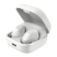 sennheiser-accentum-true-wireless-in-ear-earbuds-white