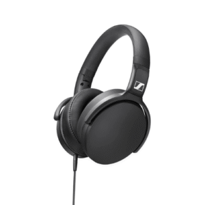sennheiser-hd-400s-wired-over-the-ear-headphone-black