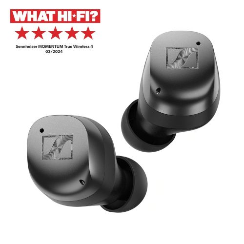 sennheiser-momentum-4-true-wireless-in-earbuds-with-bt-v5-4-black-graphite