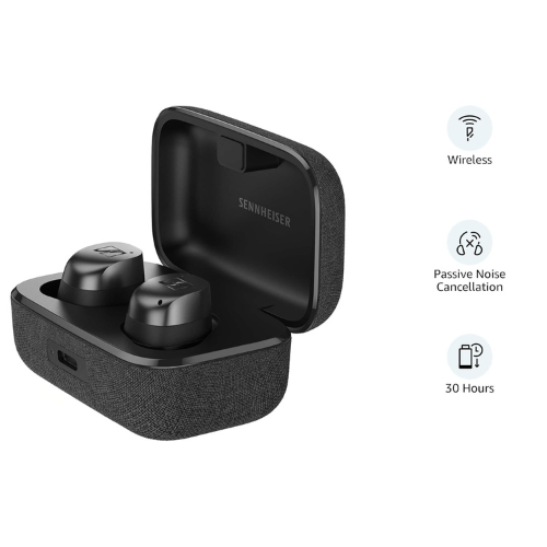sennheiser-momentum-4-true-wireless-in-earbuds-with-bt-v5-4-black-graphite