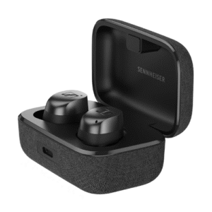 sennheiser-momentum-4-true-wireless-in-earbuds-with-bt-v5-4-black-graphite
